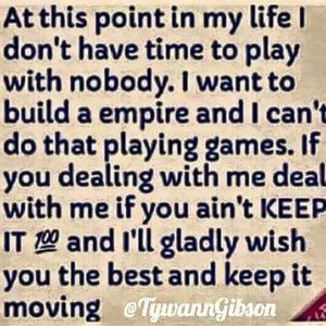 Meet your Posher, Marilyn